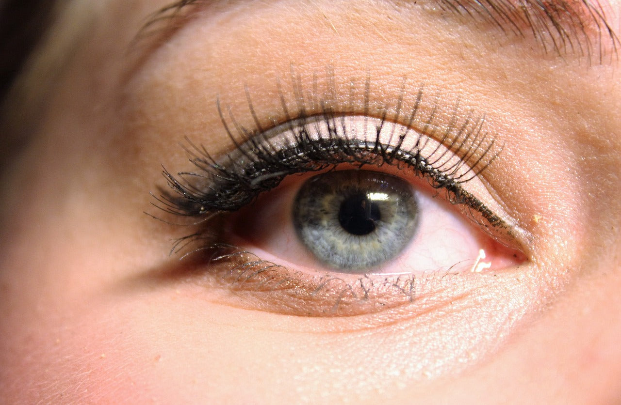 How Expensive Is Lash Lifting? Cost Guide