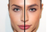 Vegan Brow Lamination in 2025 with Raw Brow